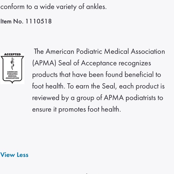 HOKA BONDI 7 WIDE (1110530-BBLC) All Black NWOB Men’s 7.5 2E or Women’s 9.5 2E - Picture 9 of 15